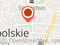 PKO Bank Polski, Oddział 1 w Strzelcach Opolskich