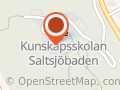 Kunskapsskolan Saltsjöbaden
