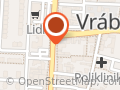 Jadranska Zmrzlina Vrable