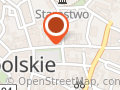 Centrum Rozwoju Nieruchomości