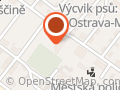 Domov Korýtko, příspěvková organizace