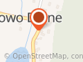 Góra Domy Drewniane Usługi Ogólnobudowlane