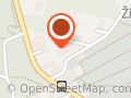 Optomont, A.s.