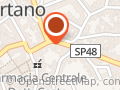 Colizzi Sergio