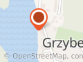 Pensjonat Grzybek 1