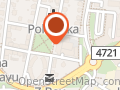 Přírodovědecká fakulta Ostravské univerzity