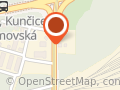 Tenis hřiště Kunčičky, s.r.o.