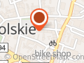 AGD Eldom sp.j. Szybiak i Wspólnicy