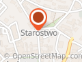Stowarzyszenie DOBRY MEDIATOR
