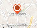 Gabinet stomatologiczny Ewa Skubis