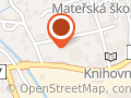 Alphega Lékárna Velké Karlovice