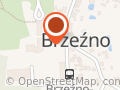 Gimnazjum W Brzeźnie