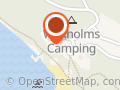 Waxholms Camping