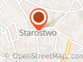 Kancelaria Adwokacka Adwokat Aneta Dziewior-Stankiewicz