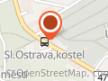 Acordia s.r.o. - Kompletní pohřební služby Ostrava