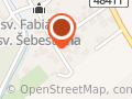 Párty Beskydy - Párty stany, nůžkové stany, párty nábytek, skákací hrady