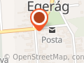 Művelődési Ház