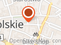 Konieczko Genowefa i Robert S.c. Sklep Wielobranżowy