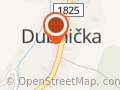 Obecný úrad Dubnička