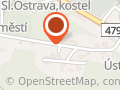 Dovoz A Distribuce Cukrovinek