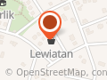 Lewiatan