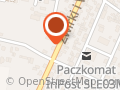 Markowski Leszek. Sklep Motoryzacyjny. Części Do Samochodów Polskich i Zachodnich