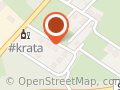 Sklep alkoholowy "Krata"