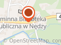 Urząd Stanu Cywilnego