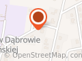 Centrum Edukacyjne JABŁONKA