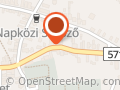 Siklós Nyomda