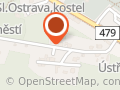 steman shop