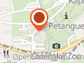 Apartmány Čeladná