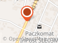 Sklep Motoryzacyjny AUTOSLESIN Markowski Leszek / Oleje luzem