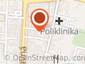MP Store - Servis & Shop