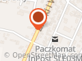 Zakład Naprawy Elektronarzędzi