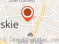 Niepubliczny Zakład Opieki Zdrowotnej "zdrowie"