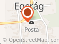 Egerág Polgármesteri Hivatal