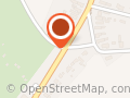 Szent Vendel-szobor