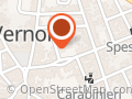 Istituto Comprensivo Statale Vernole
