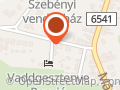 PiPa étterem