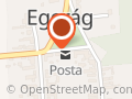Egerág Község Önkormányzata