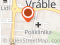 Centrum zdravia Vráble