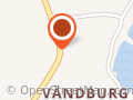 Suderhälsan AB