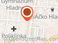 Restaurace U Dvořáčků