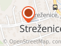 Základná škola s materskou školou