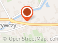 Przedszkole Nr 1