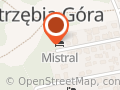 Migalska Urszula. Wynajem Pokoi