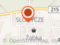 Kamieniczka ELM