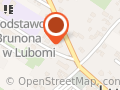 Przychodnia Mat-Med