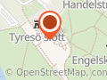 Tyresö slott